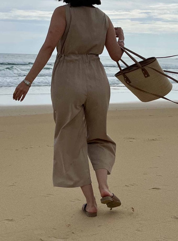 سرهمی کد p129