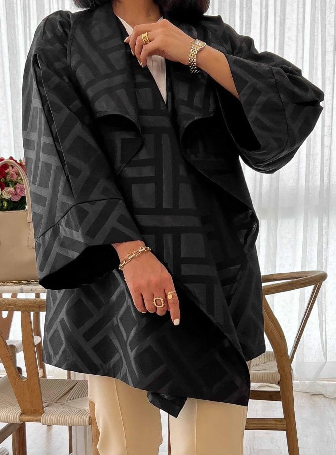 مانتو کد M216