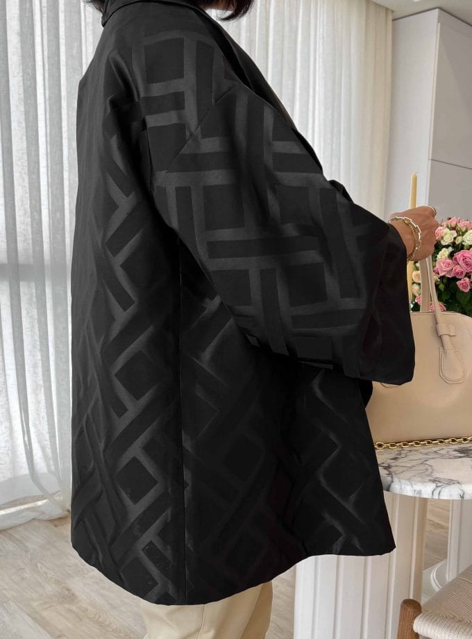 مانتو کد M216