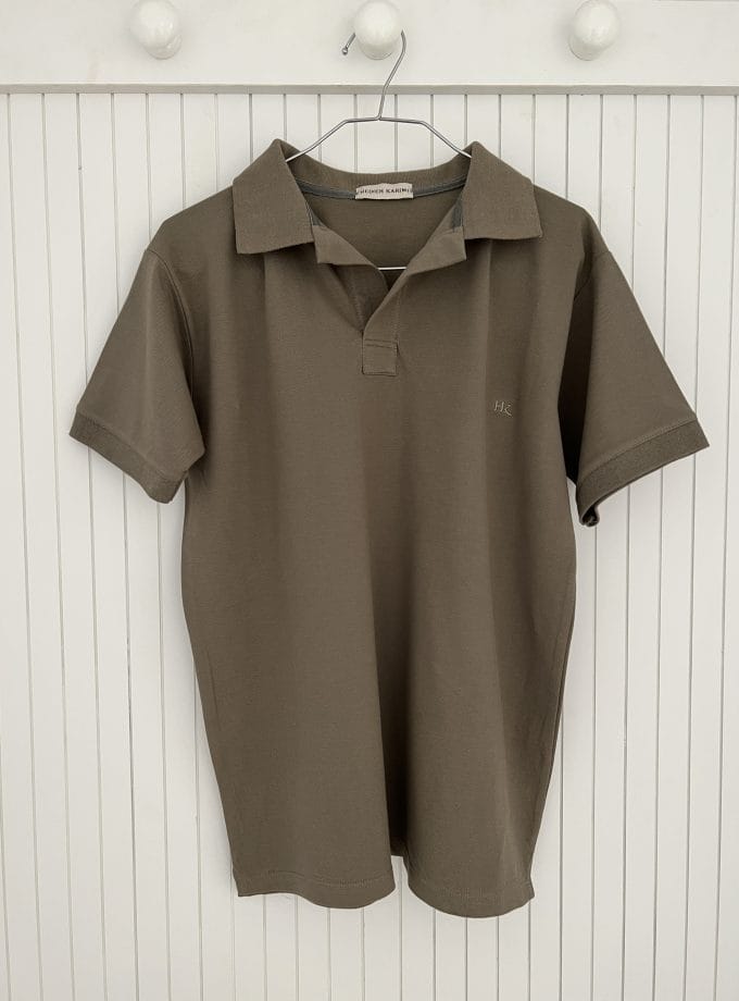 پلوشرت کد t105