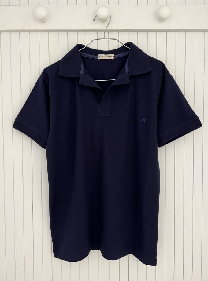 پلوشرت کد t105