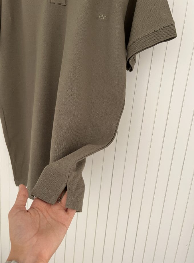 پلوشرت کد t105