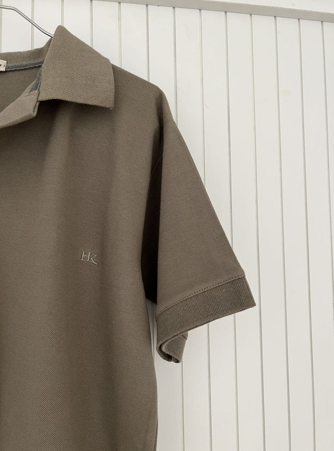 پلوشرت کد t105