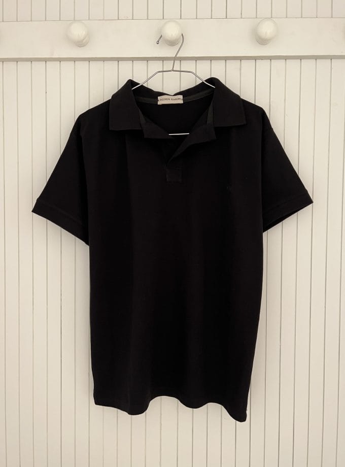 پلوشرت کد t105