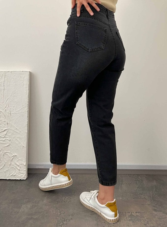 شلوار جین کد j107