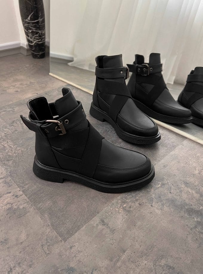 نیم بوت کد f129