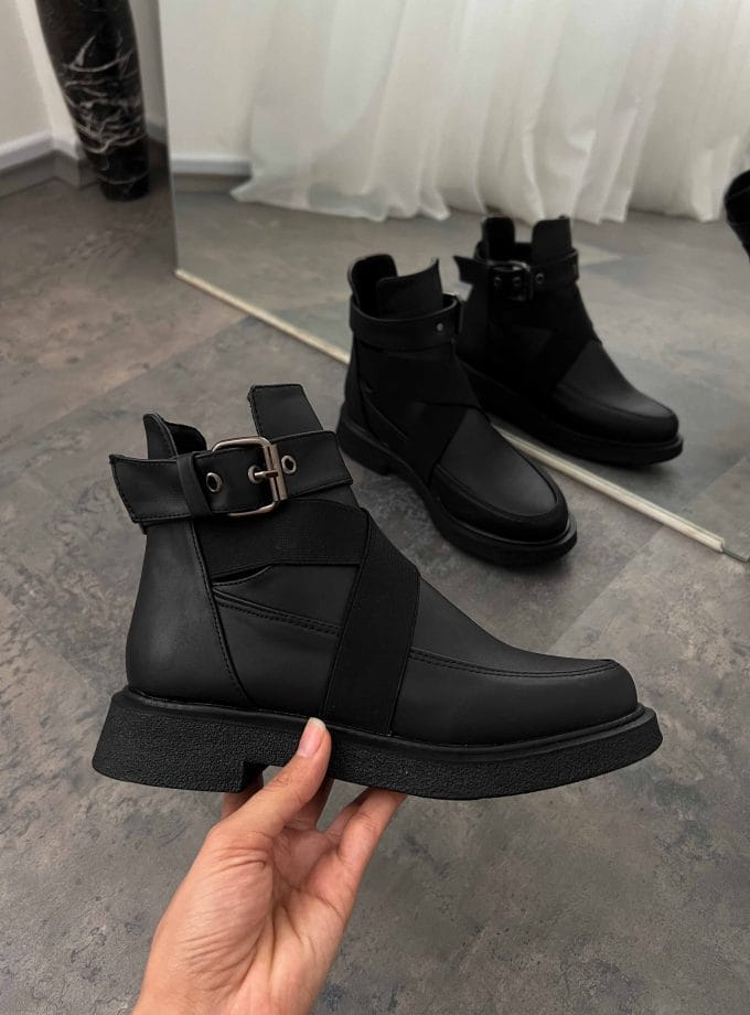 نیم بوت کد f129