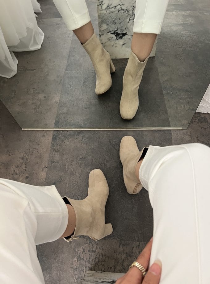 نیم بوت کد f130