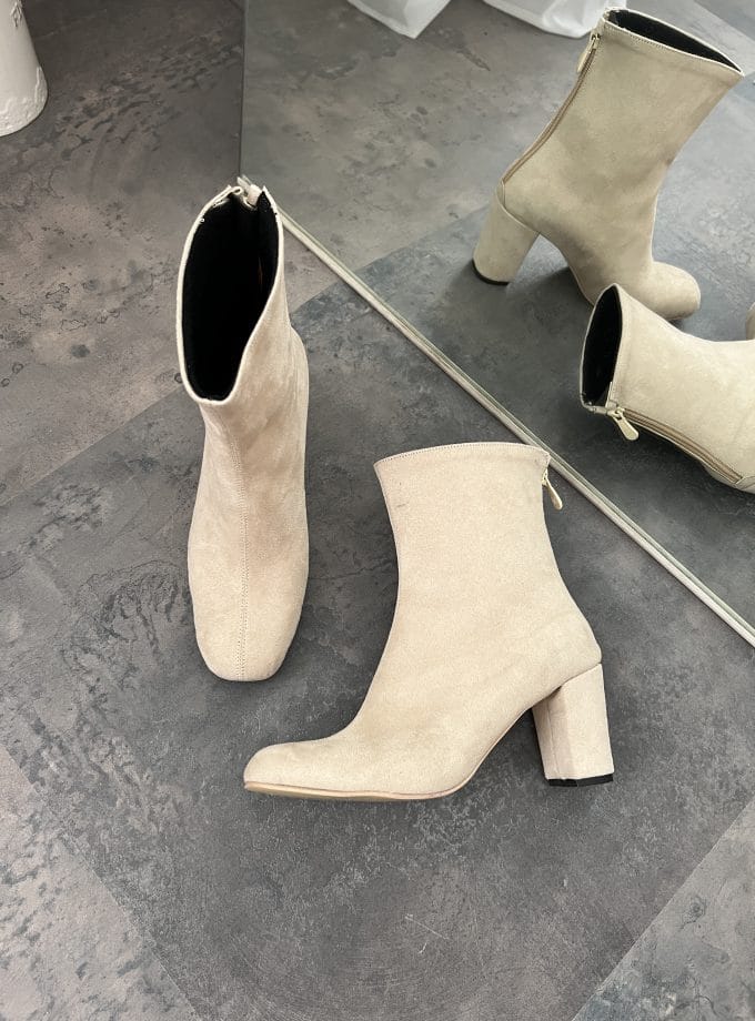 نیم بوت کد f130