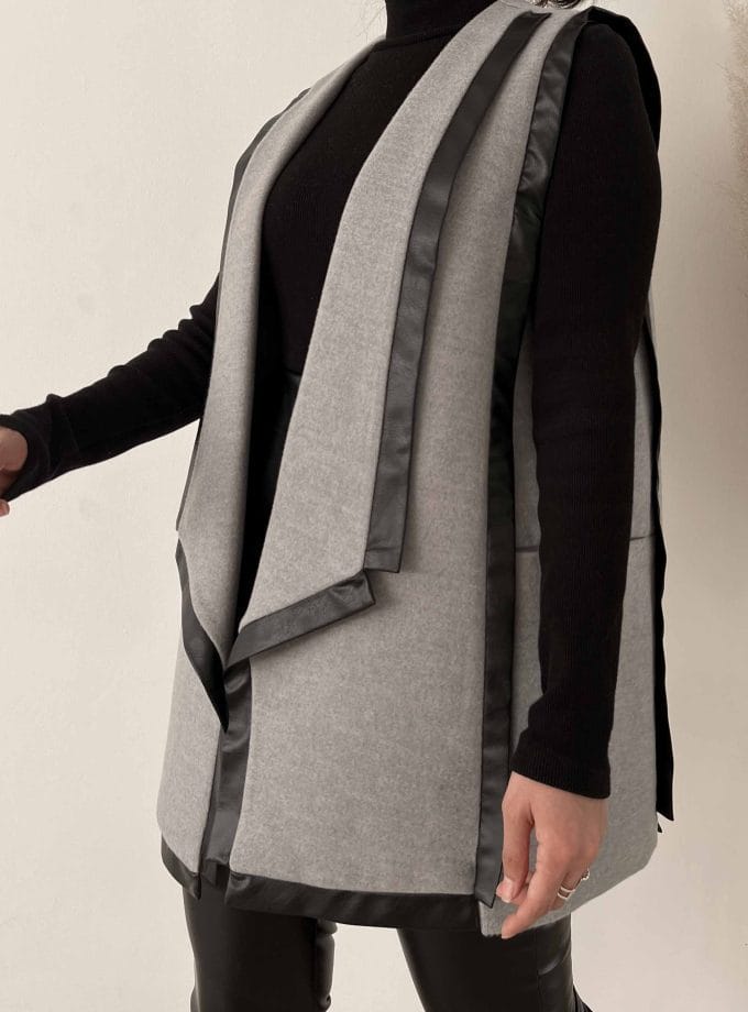 وست فوتر کد v105