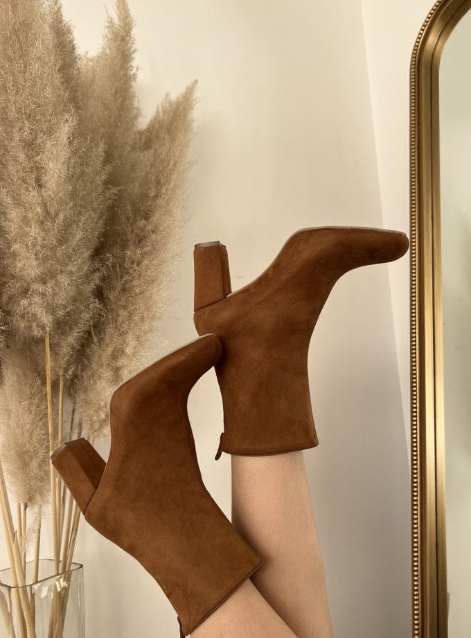 نیم بوت کد f130