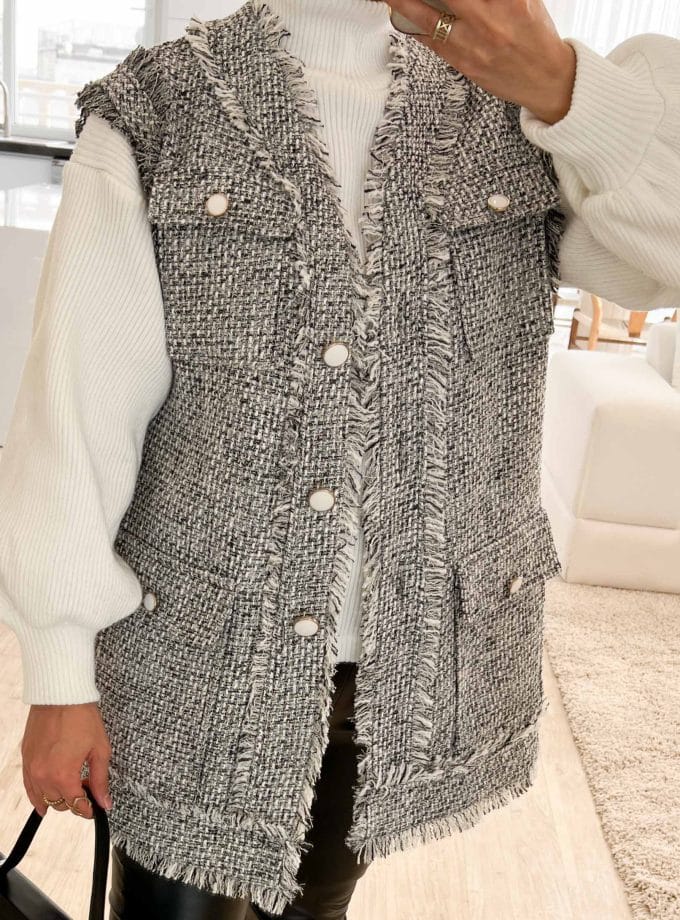 وست شَنِل کد v104