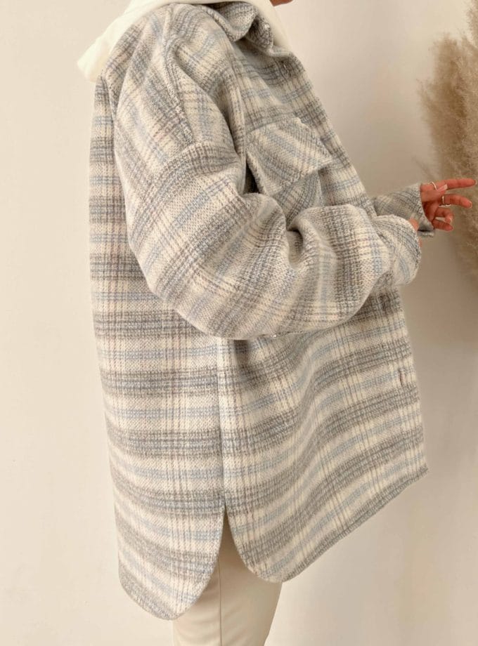 شکت چهارخونه پاستلی