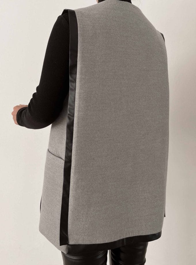 وست فوتر کد v105