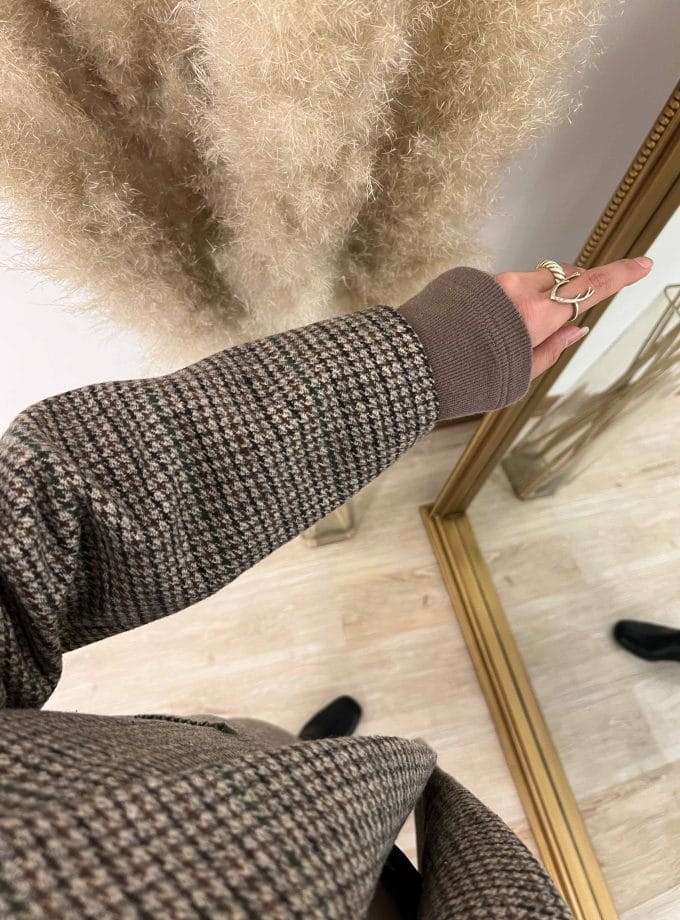 پالتو کد t114