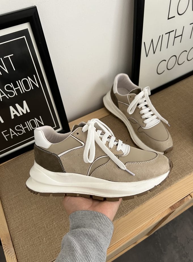 کتونی کد f133