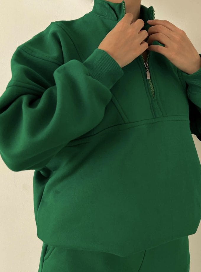 پلیور کد t109