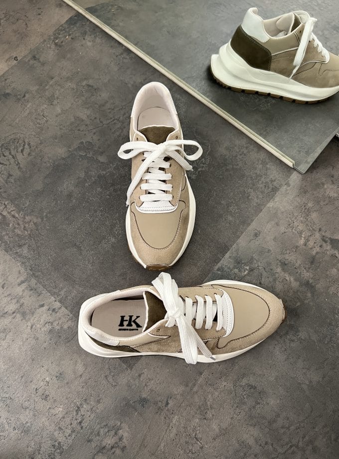 کتونی کد f133