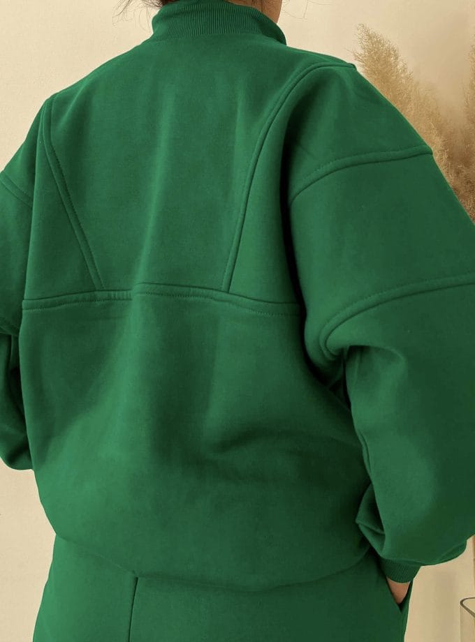 پلیور کد t109