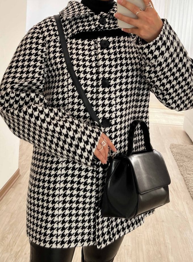 پالتو کد t113