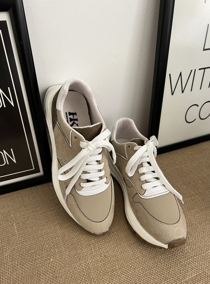 کتونی کد f133