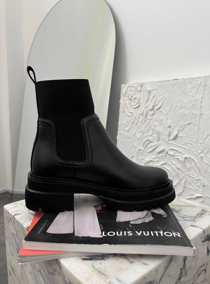 نیم بوت کد f132