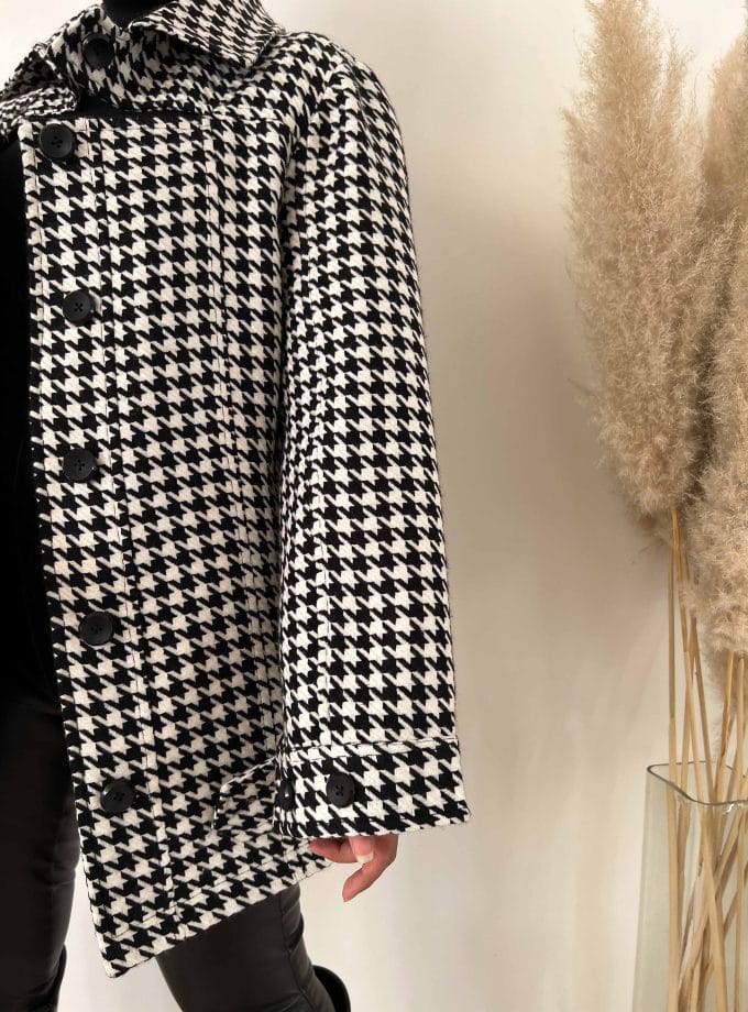 پالتو کد t113