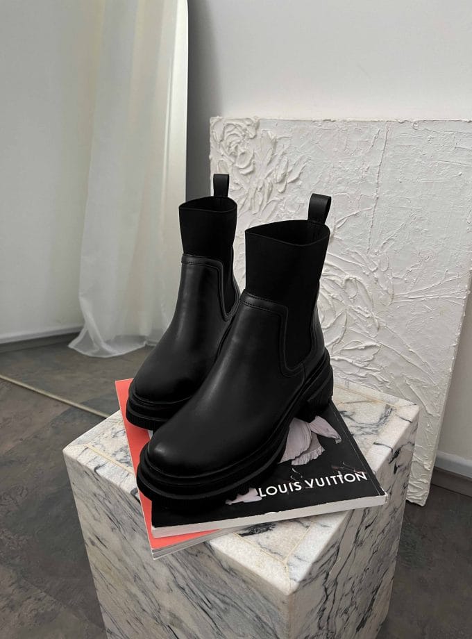 نیم بوت کد f132