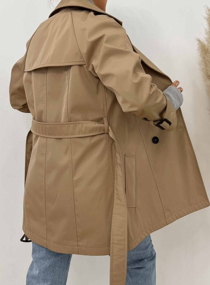 بارانی کد t106