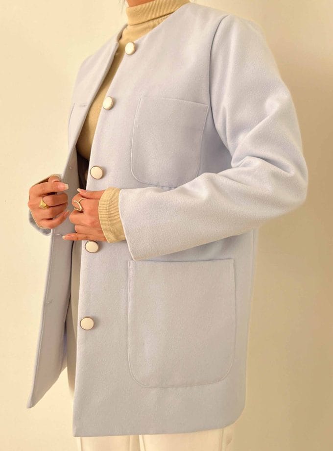 پالتو کد t116