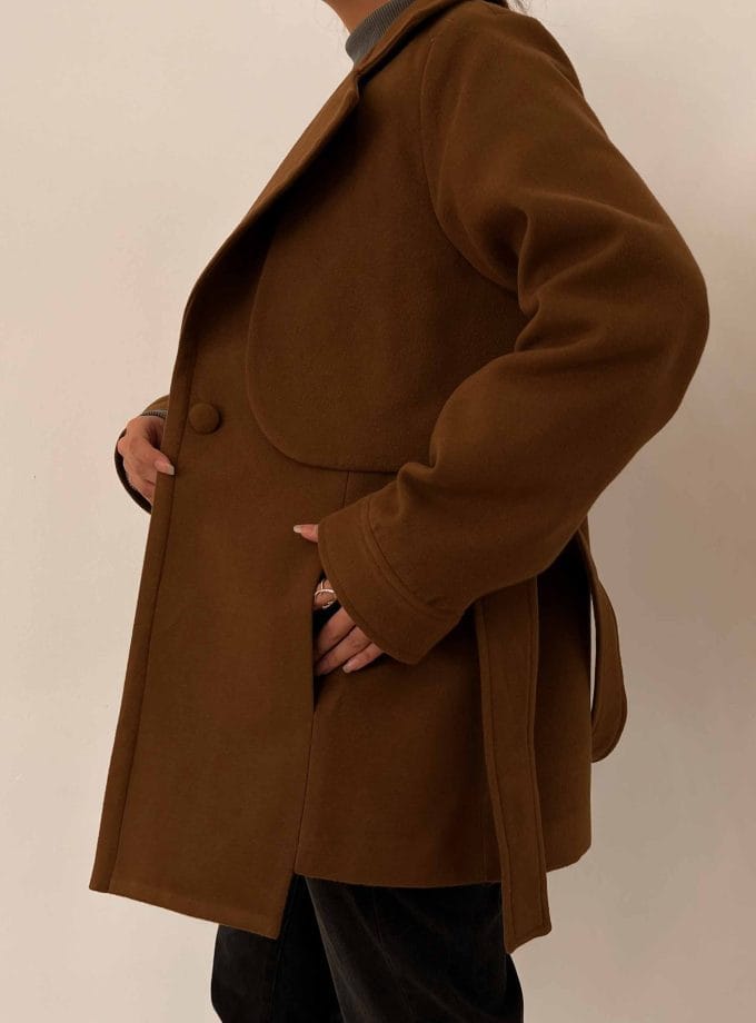 پالتو کد t118