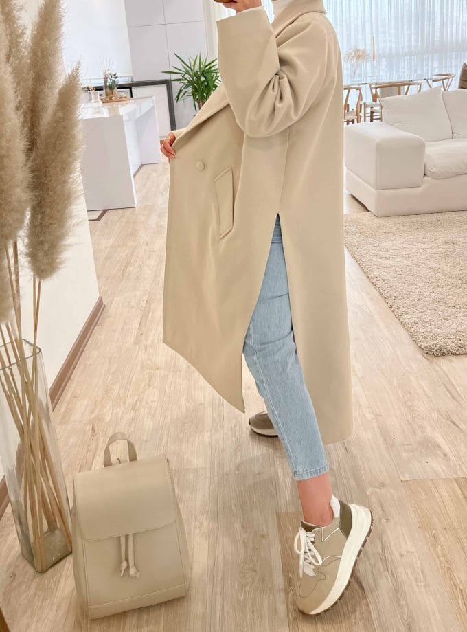 پالتو کد t117