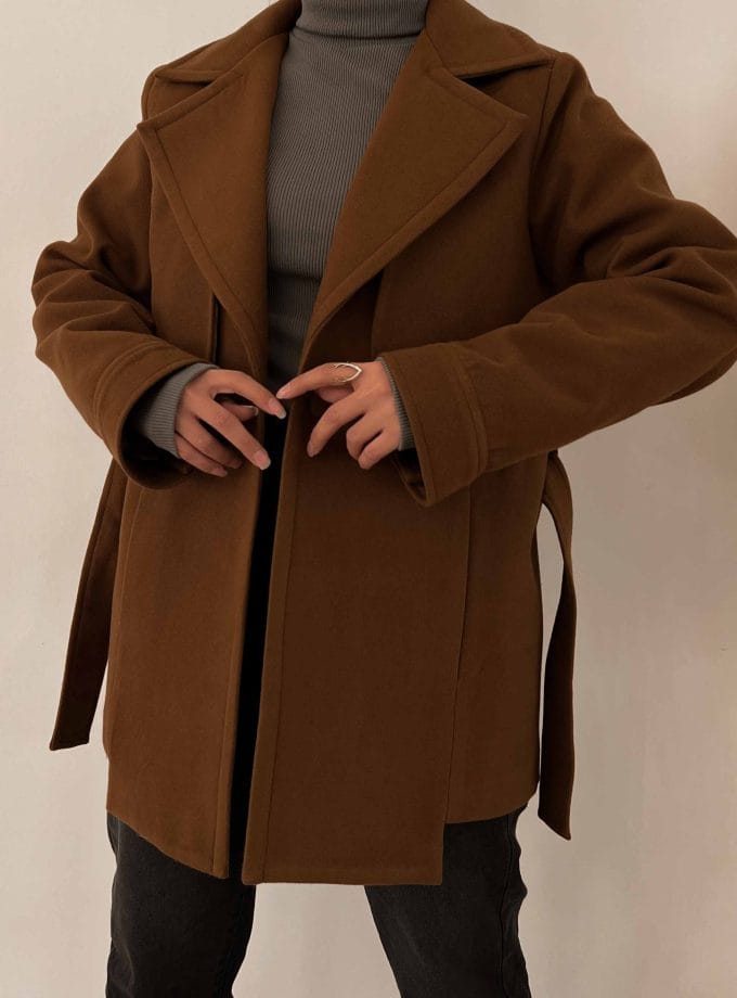 پالتو کد t118