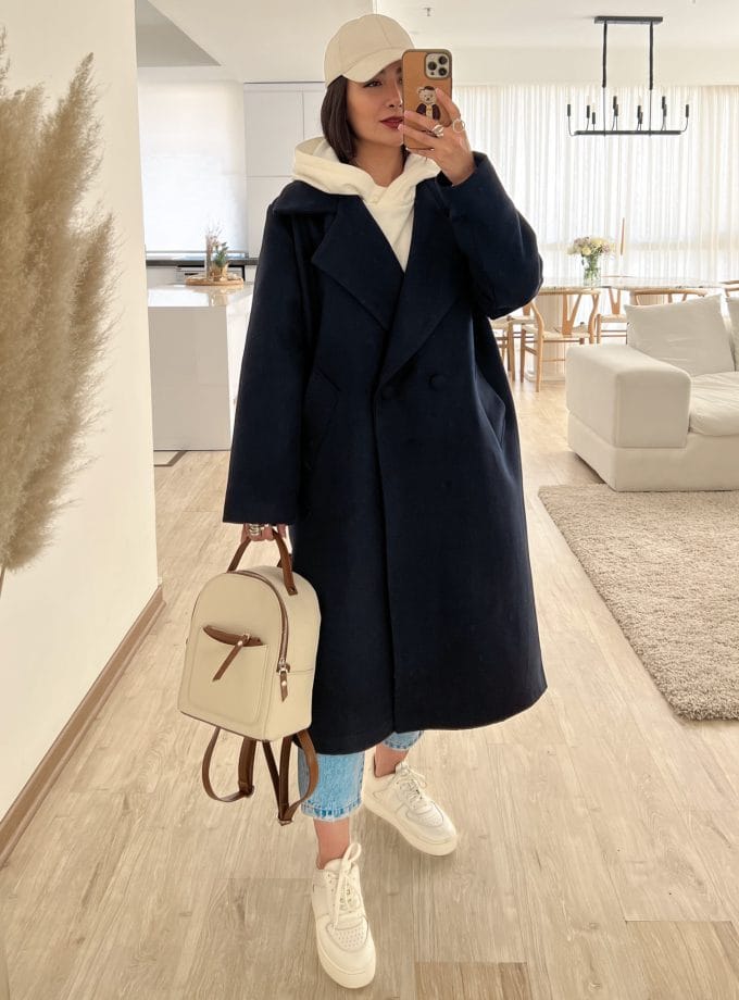 پالتو کد t117