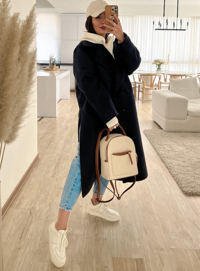 پالتو کد t117