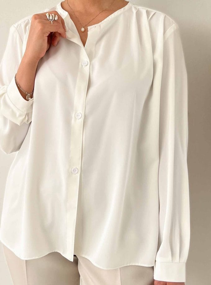 شومیز کد N112