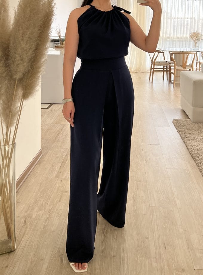 سرهمی کد A101