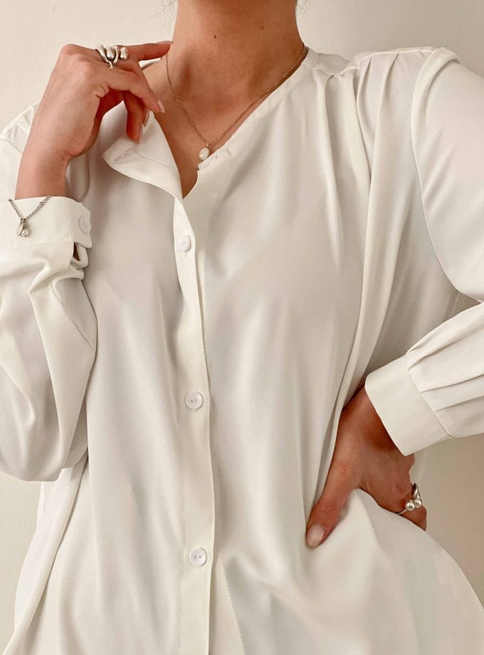 شومیز کد N112