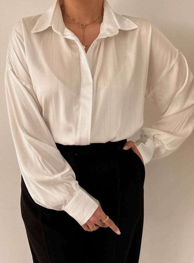 شومیز کد N115