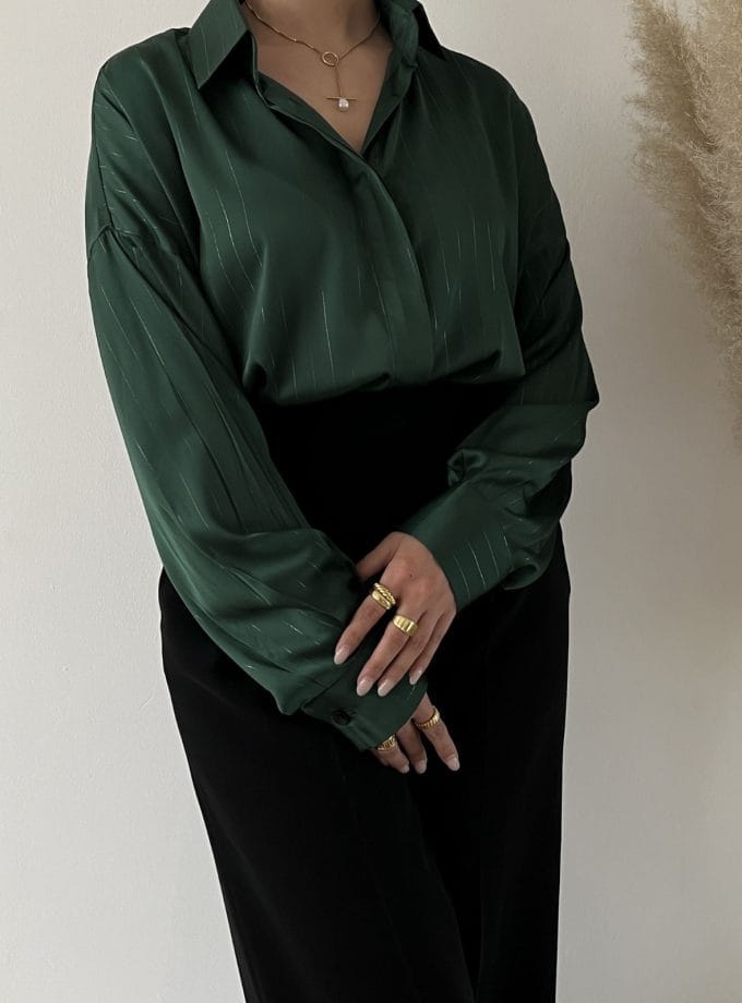 شومیز کد N115