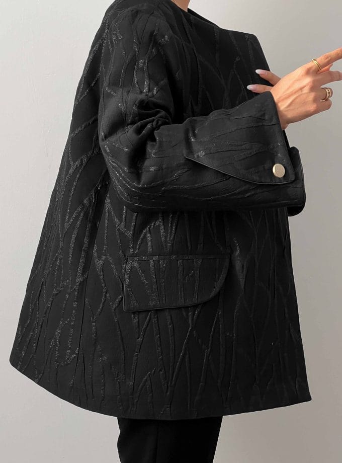 مانتو کد m217