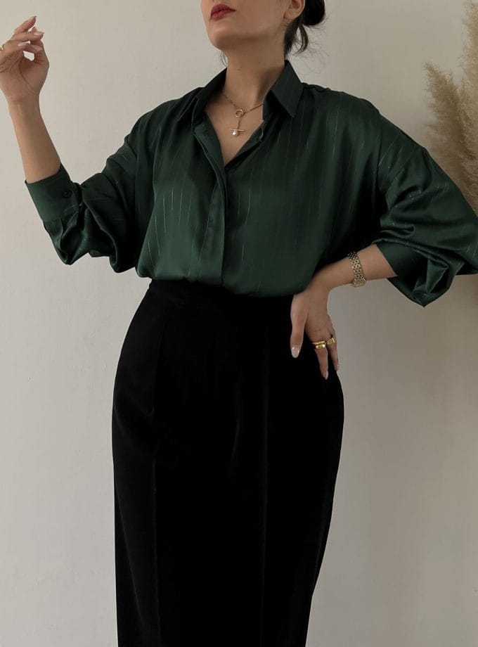 شومیز کد N115