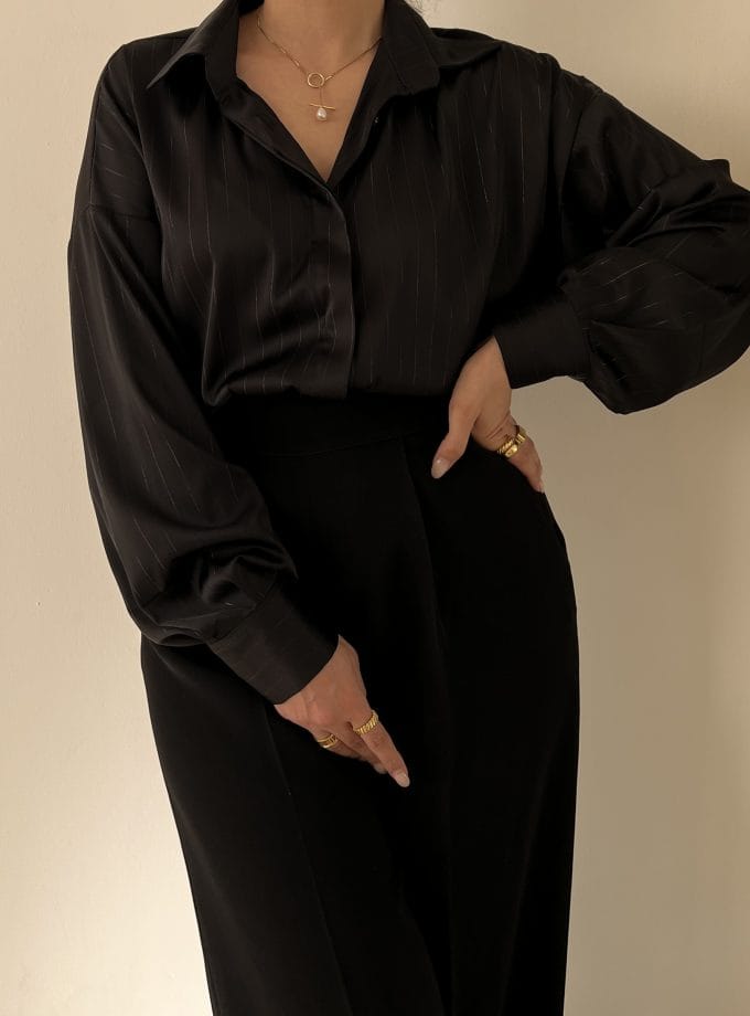 شومیز کد N115