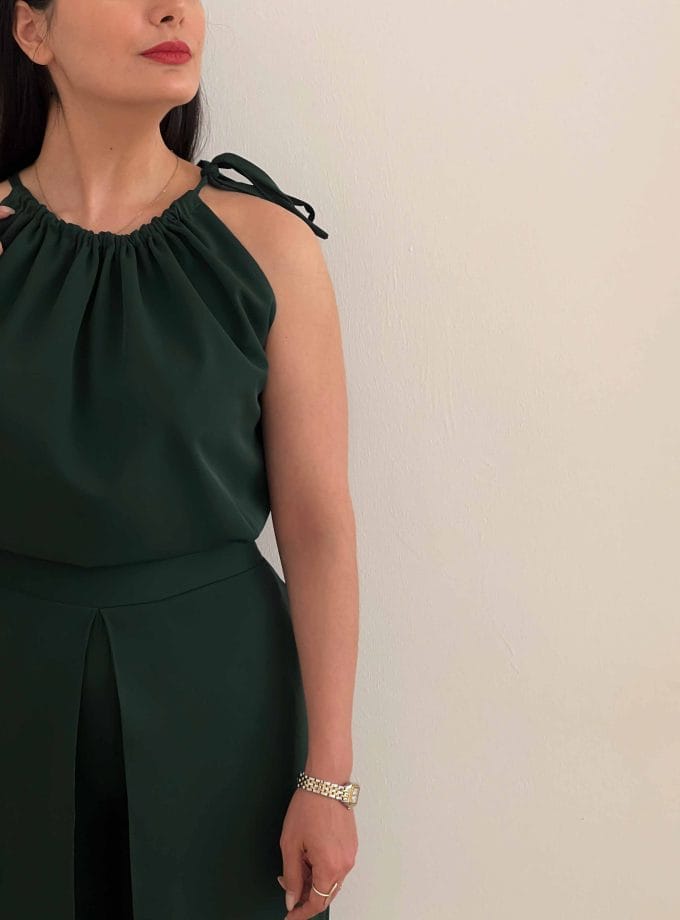 سرهمی کد A101