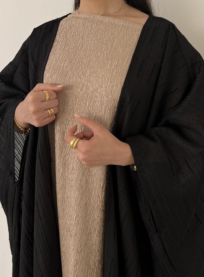 مانتو کد m220