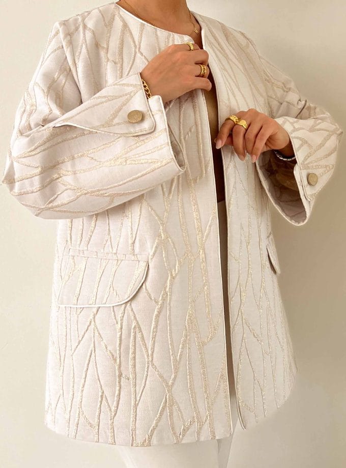 مانتو کد m217