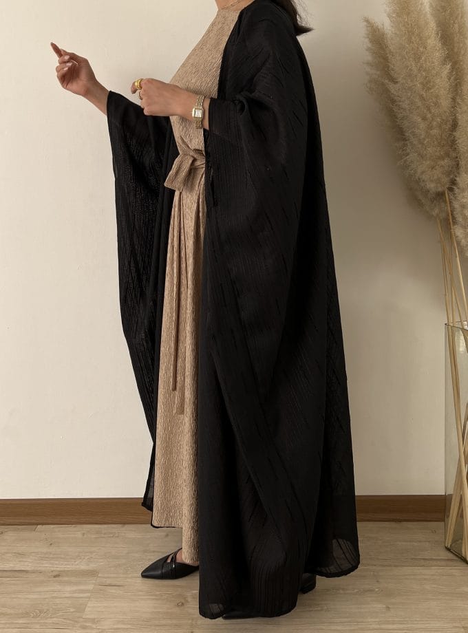 مانتو کد m220