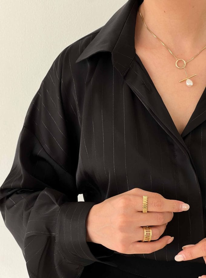 شومیز کد N115