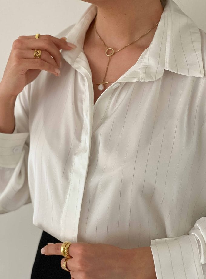 شومیز کد N115