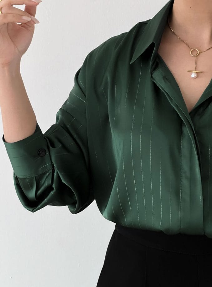 شومیز کد N115